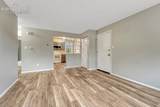 330 Vehr Drive - Photo 8