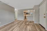 330 Vehr Drive - Photo 9