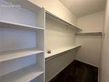 2552 Shannara Grove - Photo 14