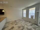 2552 Shannara Grove - Photo 3
