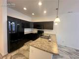 2552 Shannara Grove - Photo 4