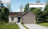 9156 Simmental Way - Photo 1