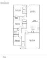 9156 Simmental Way - Photo 2
