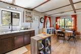 679 Calcite Drive - Photo 22