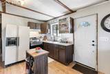 679 Calcite Drive - Photo 24