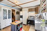 679 Calcite Drive - Photo 26