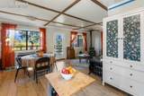 679 Calcite Drive - Photo 28