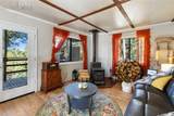 679 Calcite Drive - Photo 29