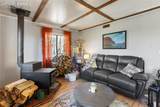 679 Calcite Drive - Photo 34