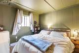 679 Calcite Drive - Photo 35