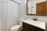 679 Calcite Drive - Photo 40
