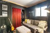 679 Calcite Drive - Photo 41