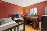 679 Calcite Drive - Photo 46