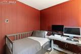 679 Calcite Drive - Photo 47