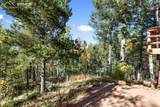 679 Calcite Drive - Photo 49