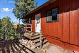 679 Calcite Drive - Photo 61