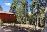 679 Calcite Drive - Photo 63