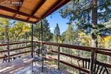 679 Calcite Drive - Photo 8