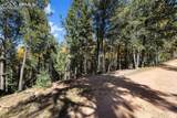 679 Calcite Drive - Photo 10