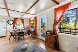 679 Calcite Drive - Photo 13