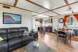 679 Calcite Drive - Photo 16
