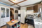679 Calcite Drive - Photo 18