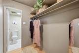 900 Saturn Drive - Photo 10