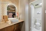 900 Saturn Drive - Photo 11