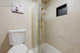900 Saturn Drive - Photo 12