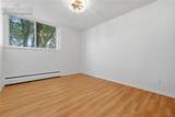 900 Saturn Drive - Photo 13