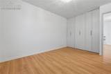 900 Saturn Drive - Photo 14