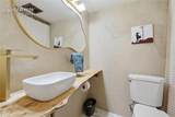 900 Saturn Drive - Photo 15
