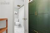 900 Saturn Drive - Photo 16