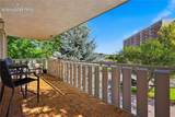900 Saturn Drive - Photo 17
