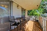 900 Saturn Drive - Photo 18