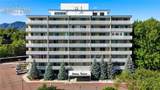 900 Saturn Drive - Photo 19