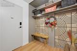 900 Saturn Drive - Photo 2