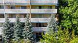 900 Saturn Drive - Photo 20