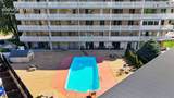 900 Saturn Drive - Photo 22