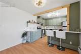 900 Saturn Drive - Photo 4