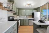 900 Saturn Drive - Photo 5