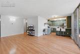 900 Saturn Drive - Photo 6