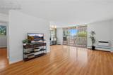 900 Saturn Drive - Photo 7