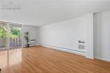 900 Saturn Drive - Photo 8