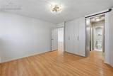 900 Saturn Drive - Photo 9