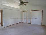 15485 Curwood Drive - Photo 10
