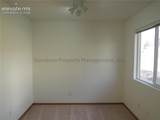 15485 Curwood Drive - Photo 11
