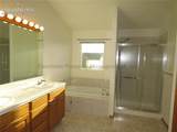 15485 Curwood Drive - Photo 12