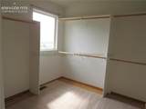 15485 Curwood Drive - Photo 13