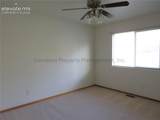 15485 Curwood Drive - Photo 14